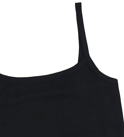 Hound Toppe - HdAlma - 2-pak - Sort