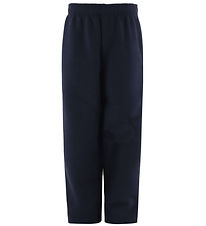 Hound Jogginghosen - Navy