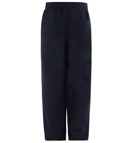 Hound Sweatpants - HdOscar - Navy