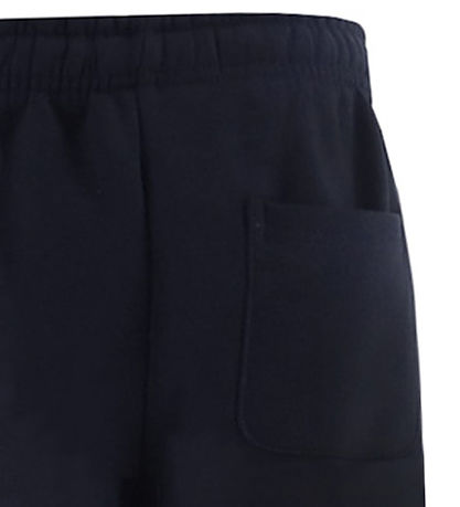 Hound Sweatpants - HdOscar - Navy