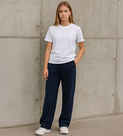 Hound Sweatpants - HdOscar - Navy