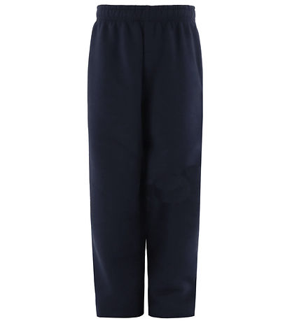 Hound Sweatpants - HdOscar - Navy