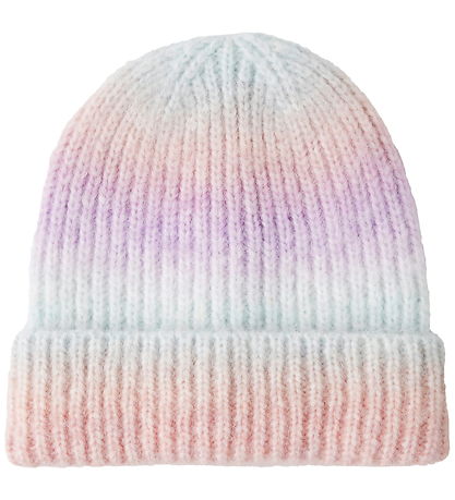 Name It Hue - NkfMisty - Aquatic/Gloves