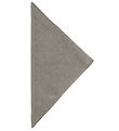 Lala Berlin Tørklæde - 115x115 - Strik - Chunky Triangle Tallie 