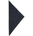 Lala Berlin Tørklæde - 115x115 - Strik - Chunky Triangle Tallie 