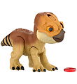 Jurassic World Dinosaur m. Lyd - Rebirth - Aquilops Dolores