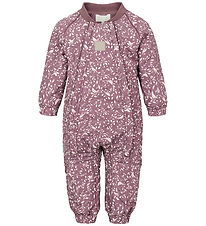 MarMar Termodress - Ozai - Birds