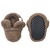MarMar Futter - Fleece - Abal - Terre