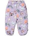 Molo Skibuser - Percy - Itty Bitty Purple