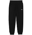 BOSS Joggingbroek - Zwart