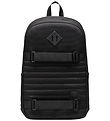 Herschel Rygsæk - Fleet Skate - 28 L - Black