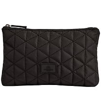 Markberg Toiletry Bag - RemoteMBG - Black