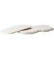 KAOS Cushions For Highchair - Beige
