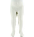 Name It Strumpfhosen - Wolle/Baumwolle - NbfWakma - Snow White