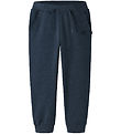Name It Joggingbroek - Noos - NmfVima - Dark Sapphire