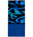 Name It Tube - Fleece - NknMub - Surf The Web