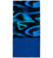 Name It Tube - Fleece - NknMub - Surf The Web