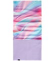 Name It Tube - Fleece - NknMub - Sunlit Allium