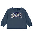 Levis Bluse - Collegiate - Big Dipper m. Logo