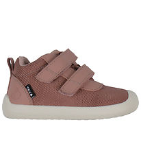 Bundgaard Sko - Tex - Moon Blush - Rose