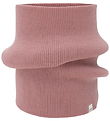 Minimalisma Tube - Argir - Uld - Rose