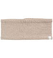 Minimalisma Pandebånd - Asterix - Uld - Beige