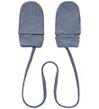 Name It Luffer - Uld - NbmWillit - Folkstone Gray