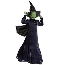 Disguise Costume - Wicked - Elphaba