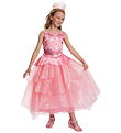 Disguise Costume - Wicked - Glinda