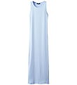 LMTD Dress - Rib - NlfHinaja - Windsurfer