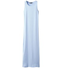 LMTD Kjole - Rib - NlfHinaja - Windsurfer