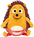 DR Bamse - 20 cm - Børste 