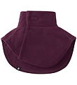 Reima Halsedisse - Fleece - Legenda - Deep Purple