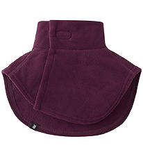 Reima Halsedisse - Fleece - Legenda - Deep Purple