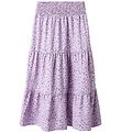 Name It Pils - NkfJolly - Maxi Pils - Lavender