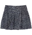 Abercrombie & Fitch Nederdel - Anthracite