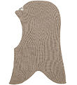 Racing Kids Eletanthue - 2-layer - Wool/Cotton - Oats