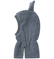 Name It Elefanthue - Uld/Polyester - NmmWmino - 2-lags - Folksto