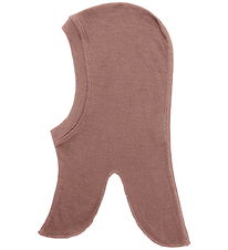 Name It Elefanthue - Noos - Uld - NmnWillit - 1-lags - Antler