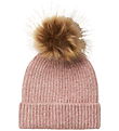 Name It Hue - Strik - Rib - NmnMora - Woodrose