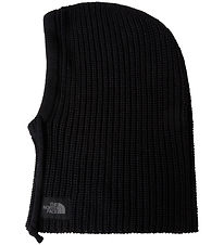 The North Face Elefanthue - Strik - Urban Lifestyle - Sort