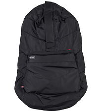Voksi Carry Cover - Sort