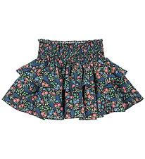 Konges Sløjd Skirt - Vida - Bellasera