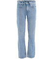 G-Star RAW Jeans - Denim - Sun Faded