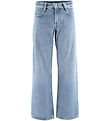 G-star Raw Jeans - Denim - Sun Faded