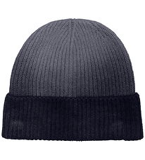 Kids Only Hue - Rib - Strik - KogKaya - Night Sky/Dip Dye