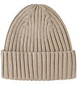 Name It Hue - Rib - Strik - NkmMab - Pure Cashmere