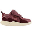Ecco Sko - Biom 2.2 I - Nocturne/Dark Ruby