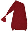 MP Nissehue - Strik - Sundried Tomato