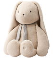 Liewood Bamse - 50 cm - Bernis Rabbit - Mist